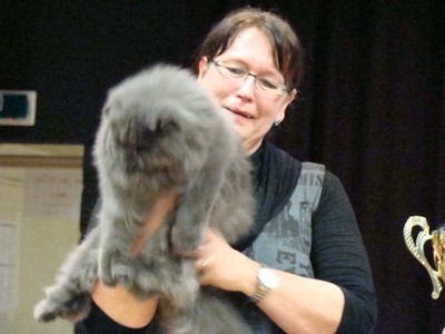 20121021_342 (Expo)